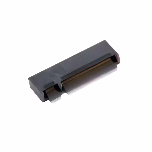 10130616-067RDLF Amphenol ICC (FCI)  Edgeboard Connectors